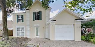 4609 Cabbage Palm Drive Gallery 1