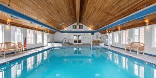 Sycamore Apartment Gallery 22