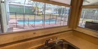 8316 SUMMERSIDE LANE Gallery 3