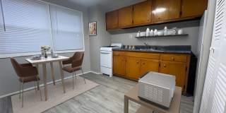 Water's Edge Townhomes Gallery 26