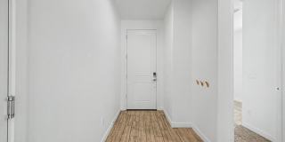 21286 E ESTRELLA Road Gallery 4