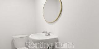 9746 Diamond Dr Gallery 11