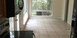 631 NW 34TH TERRACE Gallery 5