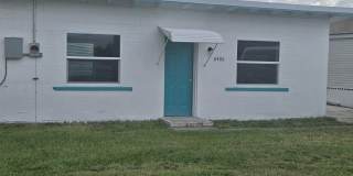 6372 126th Ave. Lot Gallery 1