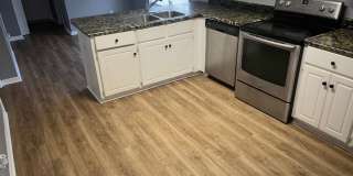 A Classic Act Gallery 5