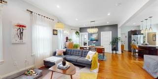 301 Chestnut Avenue Gallery 3