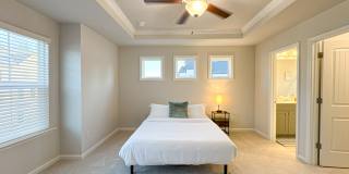 3217 Bateman Drive Sw Gallery 3