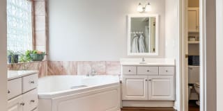 3401 Red Berry Drive Gallery 12