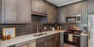 City North Gallery 5