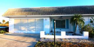 1207 LAKEHOUSE Court 1207 LAKEHOUSE Court Gallery 1