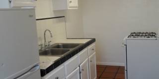Hollywood Heritage Apts Gallery 1