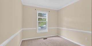 3736 ANGELTON Court Gallery 23