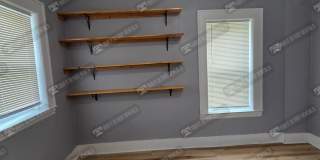 1998 E Grand Blvd Gallery 26