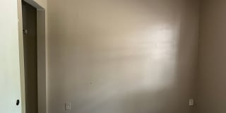 Charming 2BR Duplex in Atlanta Gallery 5