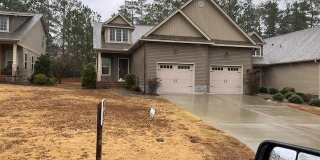 38 Cypress Circle Gallery 1