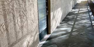 9070 Lime Bay Boulevard Gallery 25
