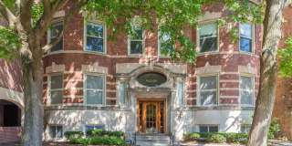 5623 S. Dorchester Gallery 3