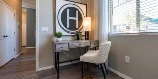 VLux at Sunset Farms Gallery 30