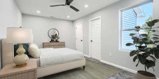 9 AVENAL Road Gallery 22
