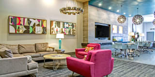 Cumberland On Church Gallery 9