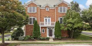 2501 BRONZE STONE Place Gallery 1