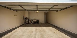 1277 E ISLAND Pl E Gallery 28