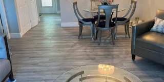9070 Lime Bay Boulevard Gallery 12