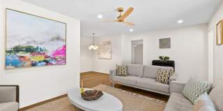 2737 Clermont Place Gallery 7