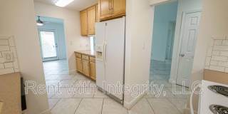 251-A Villas Ct. S Gallery 10