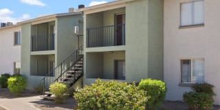 Palm Crest at Station 40 Gallery 20