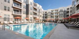 The Residences at Sandy Farms Gallery 32