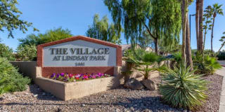 The Village at Lindsay Park Gallery 7