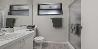 2482 Bedford Mews Drive Gallery 22