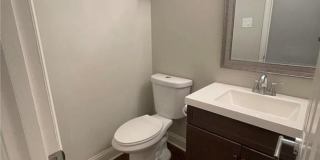 4308 MARYLAND AVENUE #2B | SAINT LOUIS 63108 Gallery 13