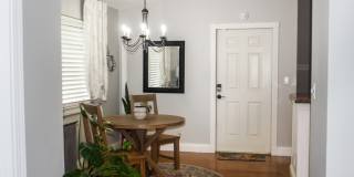 874 Blueberry Drive Gallery 6