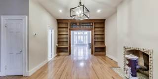 2312 EUTAW Place Gallery 13