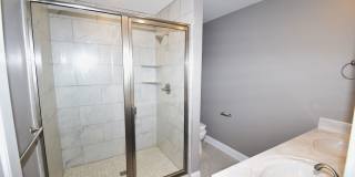 3 Bedroom Pet Friendly Home For Rent in Chalet Hills! Gallery 24