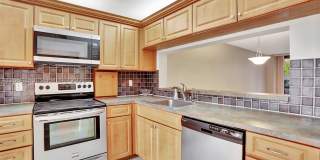 4615 Carambola Cir S Gallery 7