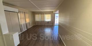 1948 Merced Dr Gallery 6