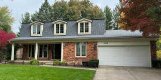 5160 Orchard Crest Gallery 1