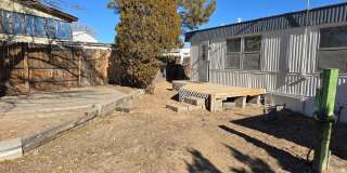 504 El Rio, Rio Rancho Gallery 40