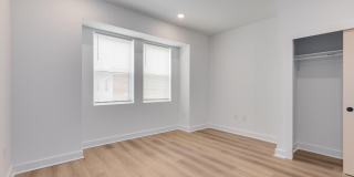 1634 W SUSQUEHANNA Avenue Gallery 6