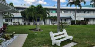 2170 NE 51st Ct Gallery 19