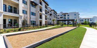 Arista at Riverstone Age 55+ Apartment Homes Gallery 16