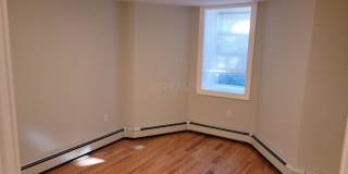 8 Kenwood St. Gallery 9