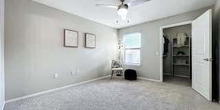 Harper Grand Gallery 41