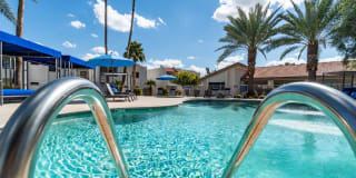 Avia McCormick Ranch Gallery 22