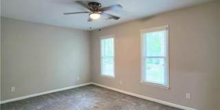 765 N Parkwood Road Gallery 15