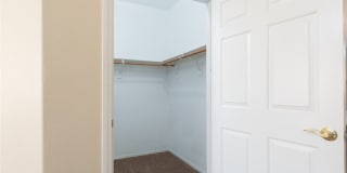 3400 Cabana Drive Gallery 18