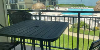 6382 PALMA DEL MAR BOULEVARD S Gallery 12